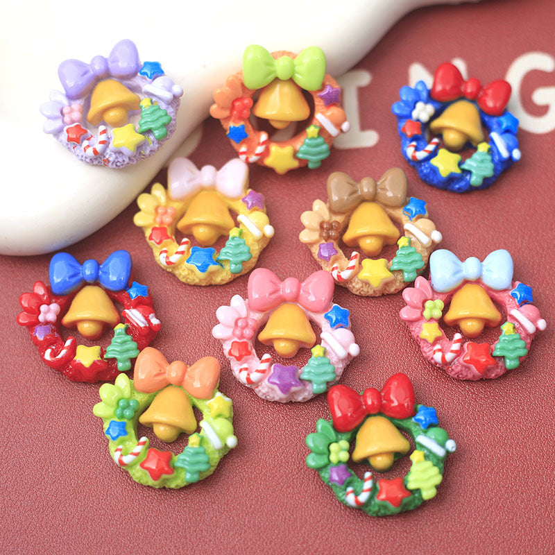 Christmas Wreath